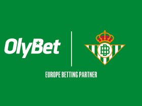 real-betis-extends-partnership-with-olybet-in-europe