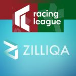 zilliqa-group-partners-with-racing-league