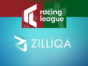 zilliqa-group-partners-with-racing-league