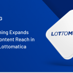 bragg-gaming-expands-igaming-content-reach-in-italy-with-lottomatica