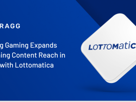 bragg-gaming-expands-igaming-content-reach-in-italy-with-lottomatica