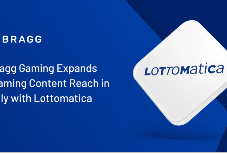bragg-gaming-expands-igaming-content-reach-in-italy-with-lottomatica