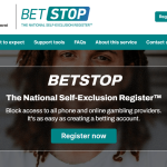 thousands-of-australians-sign-up-to-the-new-national-self-exclusion-register