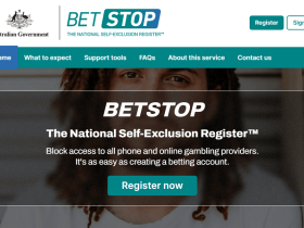 thousands-of-australians-sign-up-to-the-new-national-self-exclusion-register