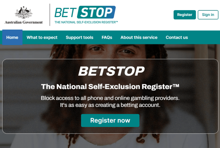 thousands-of-australians-sign-up-to-the-new-national-self-exclusion-register