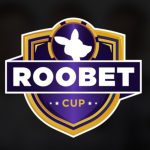 cs2-tournament-–-roobet-cup-launches-$1-million-pick‘em-contest-and-$50k-skin-giveaway