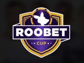 cs2-tournament-–-roobet-cup-launches-$1-million-pick‘em-contest-and-$50k-skin-giveaway