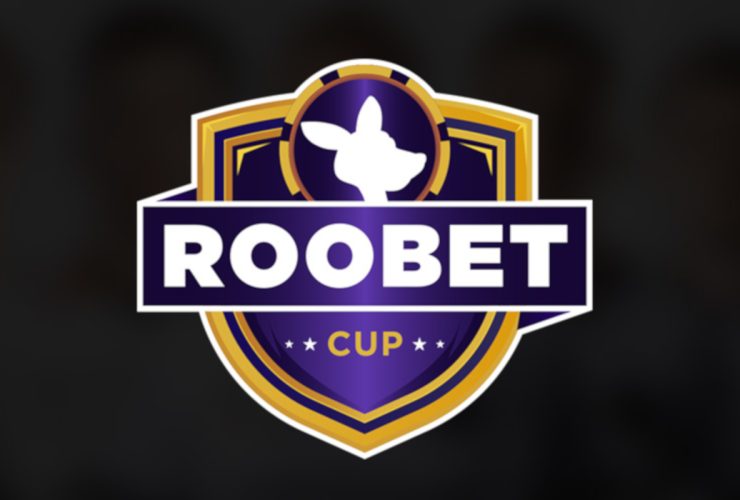 cs2-tournament-–-roobet-cup-launches-$1-million-pick‘em-contest-and-$50k-skin-giveaway