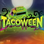 r-franco-digital-adds-extra-spice-to-day-of-the-dead-celebrations-in tacoween