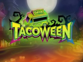 r-franco-digital-adds-extra-spice-to-day-of-the-dead-celebrations-in tacoween