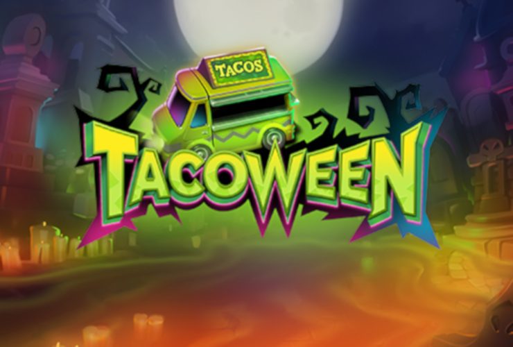 r-franco-digital-adds-extra-spice-to-day-of-the-dead-celebrations-in tacoween