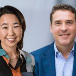 nintex-appoints-asana-head-of-global-customer-experience-neeracha-taychakhoonavudh-to-board-of-directors-and-lucid-software-executive-sean-goldstein-as-chief-revenue-officer