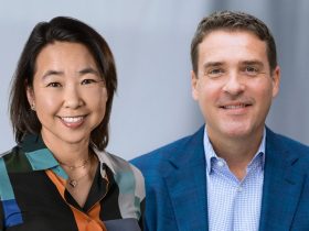 nintex-appoints-asana-head-of-global-customer-experience-neeracha-taychakhoonavudh-to-board-of-directors-and-lucid-software-executive-sean-goldstein-as-chief-revenue-officer