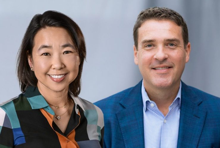 nintex-appoints-asana-head-of-global-customer-experience-neeracha-taychakhoonavudh-to-board-of-directors-and-lucid-software-executive-sean-goldstein-as-chief-revenue-officer