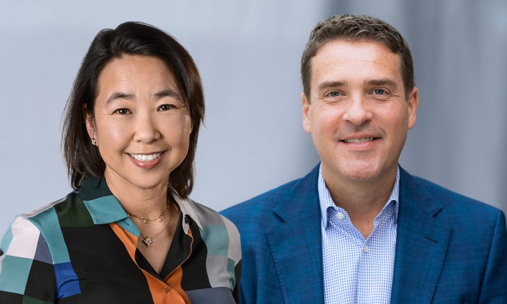 nintex-appoints-asana-head-of-global-customer-experience-neeracha-taychakhoonavudh-to-board-of-directors-and-lucid-software-executive-sean-goldstein-as-chief-revenue-officer