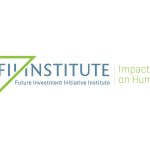 fii-institute-announces-resolution-to-act-to-address-six-major-concerns-raised-during-global-research