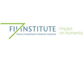 fii-institute-announces-resolution-to-act-to-address-six-major-concerns-raised-during-global-research