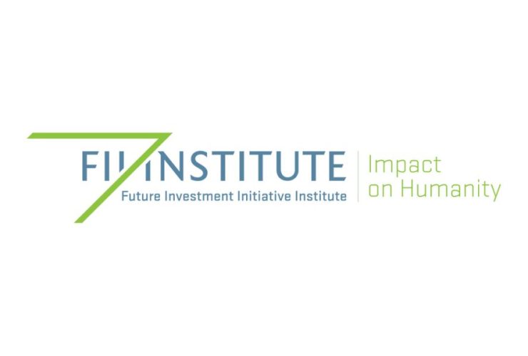fii-institute-announces-resolution-to-act-to-address-six-major-concerns-raised-during-global-research