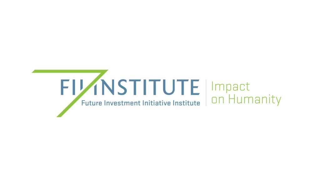 fii-institute-announces-resolution-to-act-to-address-six-major-concerns-raised-during-global-research