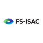 fs-isac-announces-uk-strategic-subsidiary-board