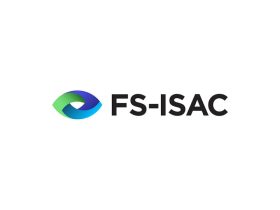 fs-isac-announces-uk-strategic-subsidiary-board