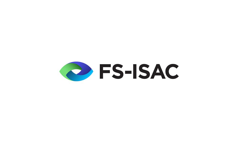 fs-isac-announces-uk-strategic-subsidiary-board