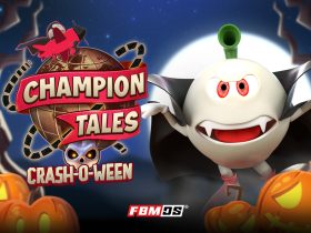 fbmds-launches-spooky-adventure-with-champion-tales-crash-o-ween