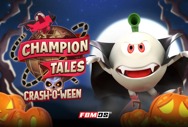 fbmds-launches-spooky-adventure-with-champion-tales-crash-o-ween