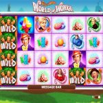 light-&-wonder-incorporated-announces-digital-launch-of-smash-hit-fan-favorite-willy-wonka:-world-of-wonka
