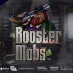ruffle-some-feathers-in-the-criminally-exciting-rooster-mobs-from-stakelogic