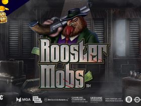 ruffle-some-feathers-in-the-criminally-exciting-rooster-mobs-from-stakelogic
