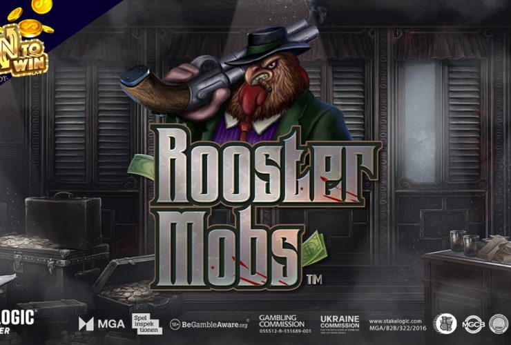 ruffle-some-feathers-in-the-criminally-exciting-rooster-mobs-from-stakelogic