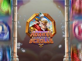 play’n-go-swings-into-the-fight-in-monkey:-battle-for-the-scrolls