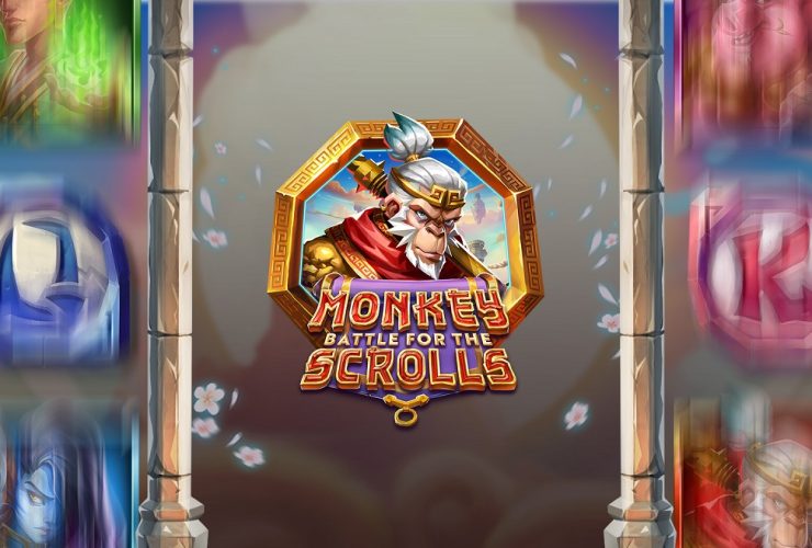 play’n-go-swings-into-the-fight-in-monkey:-battle-for-the-scrolls