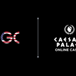 digital-gaming-corporation-now-live-with-caesars-digital-in-michigan
