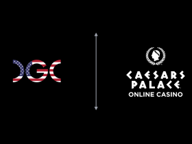 digital-gaming-corporation-now-live-with-caesars-digital-in-michigan