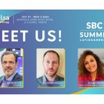 salsa-to-bring-brazilian-flavour-and-tradition-to-sbc-summit-latinoamerica