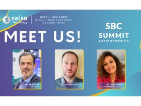 salsa-to-bring-brazilian-flavour-and-tradition-to-sbc-summit-latinoamerica