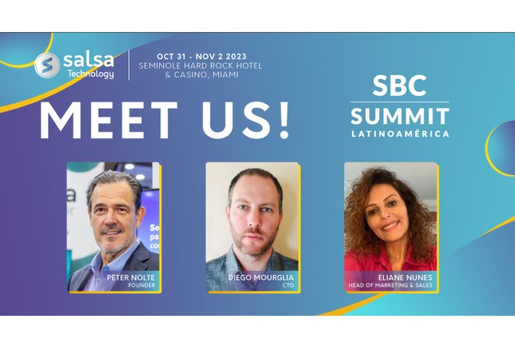 salsa-to-bring-brazilian-flavour-and-tradition-to-sbc-summit-latinoamerica