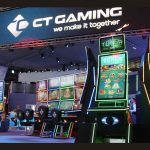 ct-gaming-to-participate-at-bege-expo