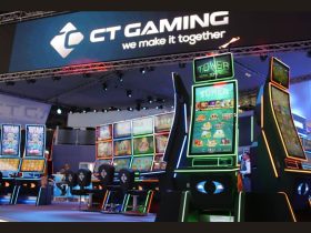 ct-gaming-to-participate-at-bege-expo