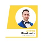 acroud-appoints-andrzej-mieszkowicz-as-cfo
