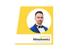 acroud-appoints-andrzej-mieszkowicz-as-cfo