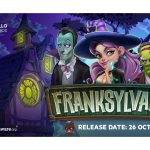 armadillo-studios-releases-franksylvania-ahead-of-fright-night