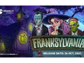armadillo-studios-releases-franksylvania-ahead-of-fright-night