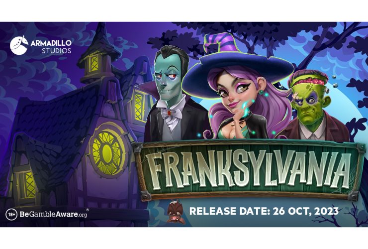 armadillo-studios-releases-franksylvania-ahead-of-fright-night