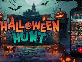 onetouch-prepares-to-scare-in-frightening-latest-release-halloween-hunt