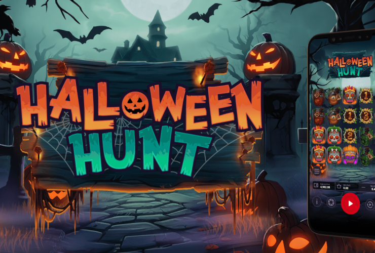 onetouch-prepares-to-scare-in-frightening-latest-release-halloween-hunt
