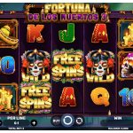 spinomenal-releases-fortuna-de-los-muertos-3-to-mark-latam-holiday