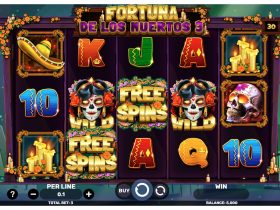 spinomenal-releases-fortuna-de-los-muertos-3-to-mark-latam-holiday